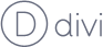 Grupo Porri